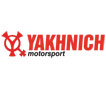 Yakhnich Motorsport