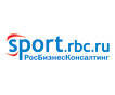 sport.rbc.ru