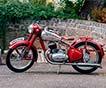 JAWA MOTO: Компания Ява Мото планирует вернуть мотоциклы марки Ява (Jawa) на рынки бывшего Советского Союза