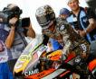 MotoGP: Эдвардс официально уходит