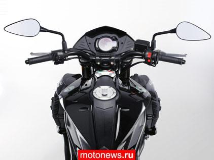 http://www.motonews.ru/imgs/new_1590_6b.jpg