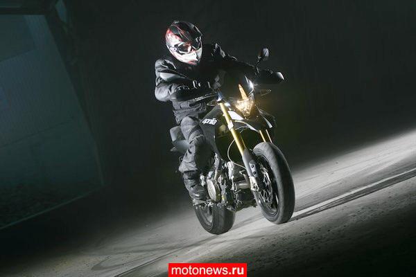 http://www.motonews.ru/imgs/new_1699_0b.jpg