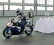 Dinner for RR - успешная вирусная реклама BMW на YouTube
