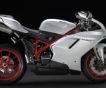 Intermot-2010: Ducati радует фанатов