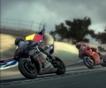 Игра MotoGP 10/11 выйдет в марте