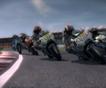 Игра MotoGP 10/11 выйдет в марте