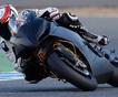 MotoGP: Де Пунье будет ездить за Aspar