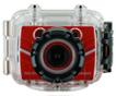 Видеокамера для мотоциклов Ducati от Nilox