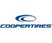 Cooper Tire открывает распредцентр в Сербии