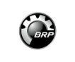 BRP отрапортовала о рекордной прибыли