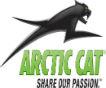 Arctic Cat покидает финансовый директор