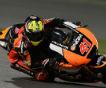 Вторая практика MotoGP в Катаре – снова в лидерах Эспаргаро