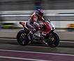 MotoGP-2015: Второй день тестов в Катаре, лучший - Довизиозо