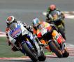 MotoGP: На повестке дня – гонки в Каталонии