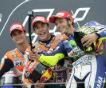 MotoGP: Что думают пилоты про Заксенринг