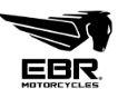 Компания Eric Buell Racing (EBR) продана