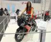 Hero планирует вывести мотоциклы на глобальный рынок