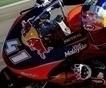 MotoGP: Брэд Биндер - досрочно чемпион мира в классе Moto3