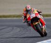 MotoGP: В Японии у Валентино Росси будет одним соперником меньше