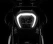 Rizoma представит на выставке EICMA16 тюнинг для Ducati XDiavel