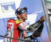 MotoGP: Валентино Росси набрал очки в Австралии, а Марк Маркес нет
