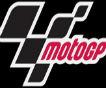 FIM утвердила списки команд Moto2 и Moto3 на новый сезон