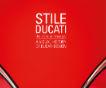 Ducati выпустила книгу о своей истории