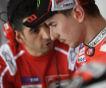 MotoGP: Хорхе Лоренсо недоволен привыканием к новому мотоциклу Ducati