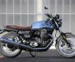 Юбилейный мотоцикл Moto Guzzi V7 Anniversario