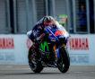 Тесты MotoGP: Филип-Айленд, лидер - Маверик Виньялес на мотоцикле Yamaha