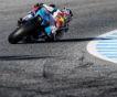 MotoGP: Завершились трехдневные тесты Moto2 и Moto3 в Испании