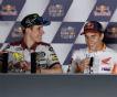 Что думают гонщики MotoGP о Гран-При Испании