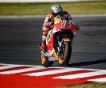 MotoGP: Гонку в Мизано выиграл испанец Марк Маркес на Honda