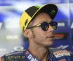 MotoGP: Росси попробует поучаствовать в гонке в Арагоне