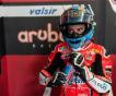 Первый этап WSBK-2018 в Австралии завершился победой Марко Меландри на Ducati