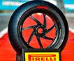 Pirelli представила новые шины Diablo