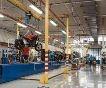 MV Agusta решила не закрывать завод в Италии