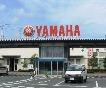 Yamaha на неделю остановит заводы