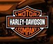 Harley-Davidson отрапортовала об убытках