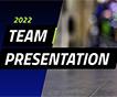 Онлайн просмотр презентации команды Yamaha MotoGP 2022