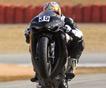В Испании прошли официальные тесты нового мотоцикла Honda Fireblade CBR1000RR 2008
