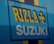 MotoGP: Вермюлен и Капиросси продлили контракты с Suzuki