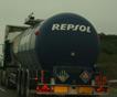 Repsol приходит на помощь Африке
