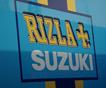 Rizla оставит команду Suzuki MotoGP