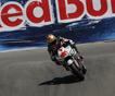 MotoGP: Габор Толмаши - я видел, сложно было всем...