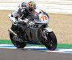 MotoGP: Honda отрицает, что отправила за борт Такахаси