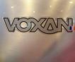 Voxan переживает финансовую катастрофу