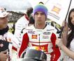 MotoGP: Де Анджелис  меняет класс