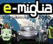 e-Miglia – ралли в поддержку электротранспорта