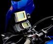 Intermot-2010: Концепт World Crosser от Yamaha